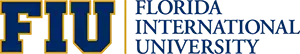 Florida International University